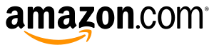 Amazon.com