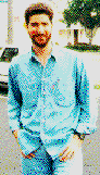 Picture of Kenn
