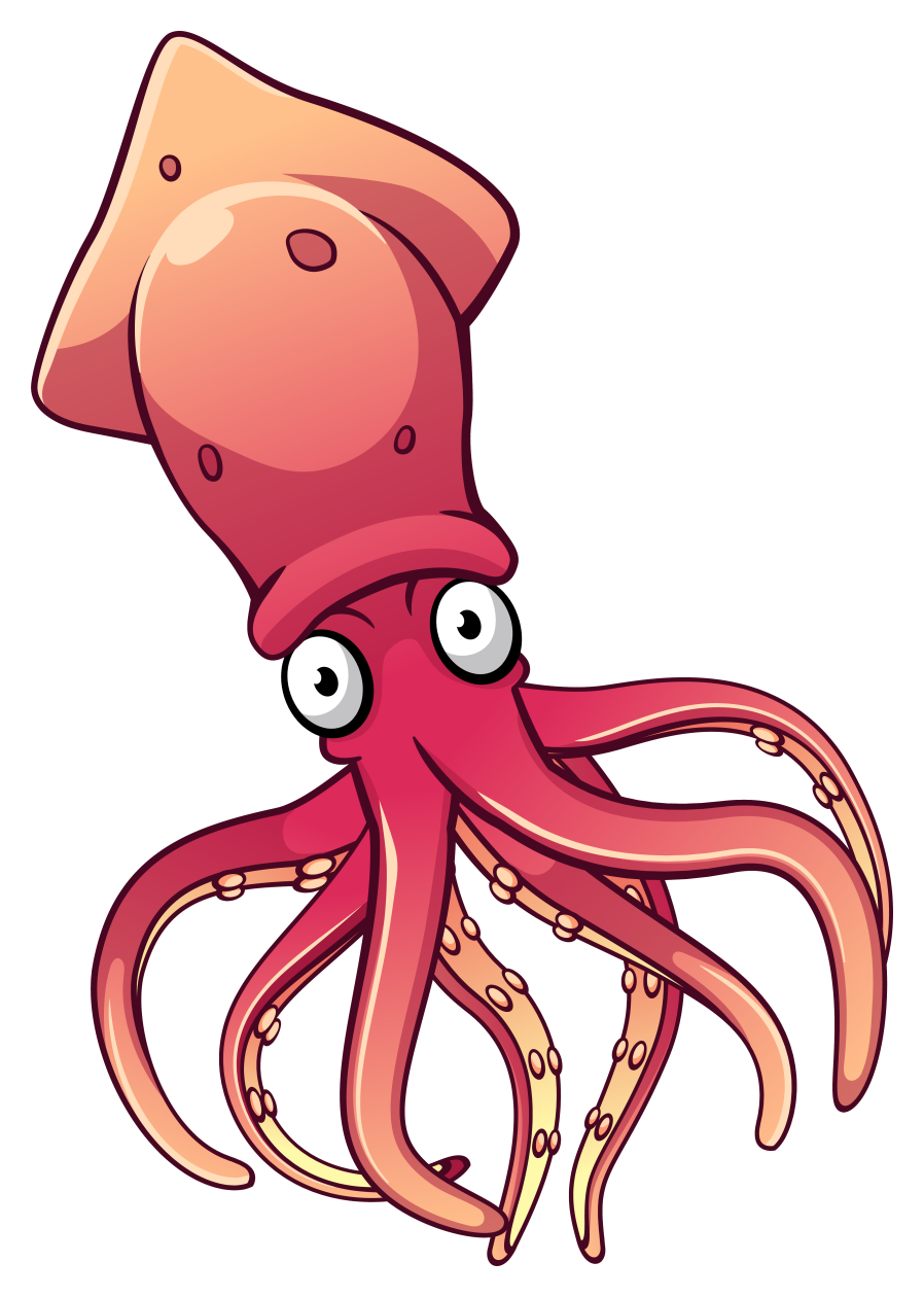 Speedy Sid – Kenn Nesbitt's Poetry4kids.com