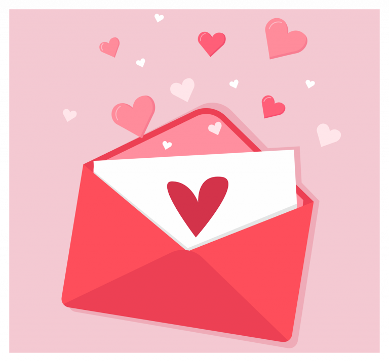 How to Write a “Roses are Red” Valentine’s Day Poem Kenn Nesbitt's