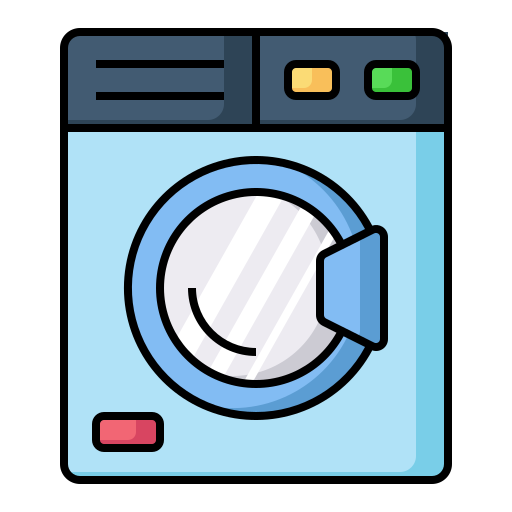 Grade 1 Page 3 Kenn Nesbitt's