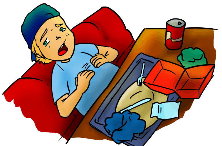 Not So Fast Food Kenn Nesbitt s Poetry4kids