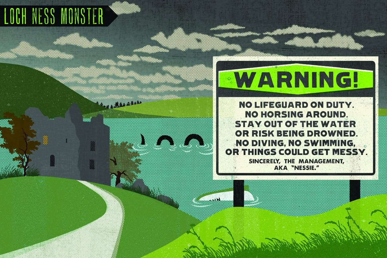 New Book Bigfoot Is Missing Kenn Nesbitt S Poetry4kids