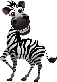 dont-think-about-a-zebra