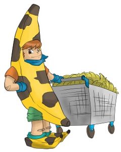 i-bought-a-new-banana-suit