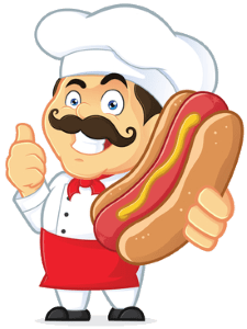 josh-the-sausage-maker