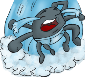 the-tighty-whitey-spider
