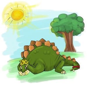 wayne-the-stegosaurus