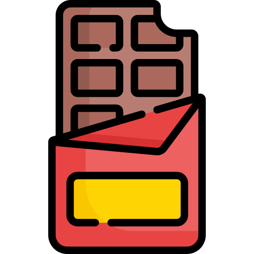 Grade 3 Page 2 Kenn Nesbitt's