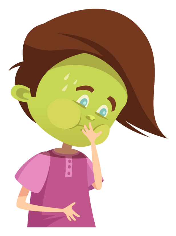 Liverwurst Pie Kenn Nesbitt's