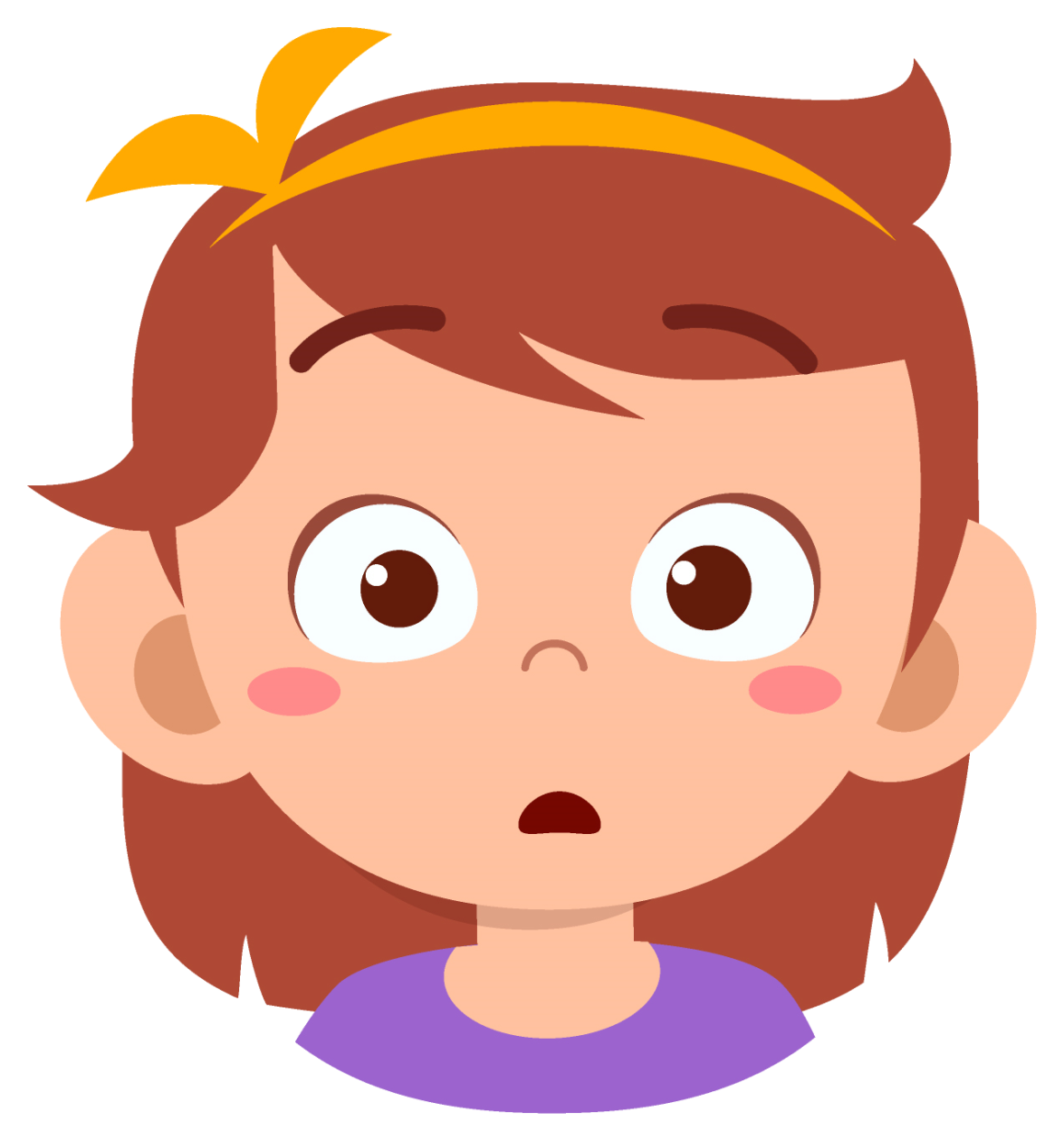 my-creepy-costume-kenn-nesbitt-s-poetry4kids