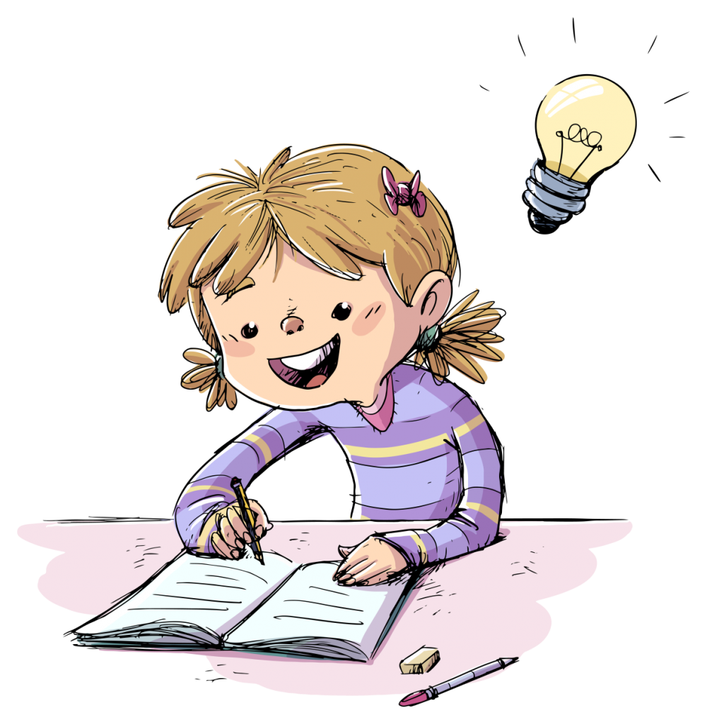 How to Write a Very Long Poem Kenn Nesbitt's