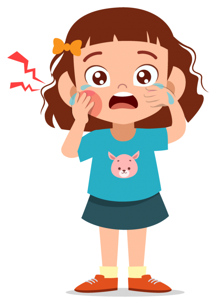 Best Home Remedy For Sore Toothache