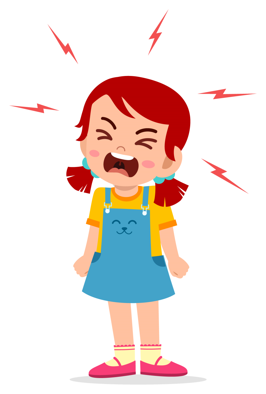 Elaine the Complainer – Kenn Nesbitt's Poetry4kids.com