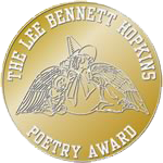 Lee Bennett Hopkins Poetry Award