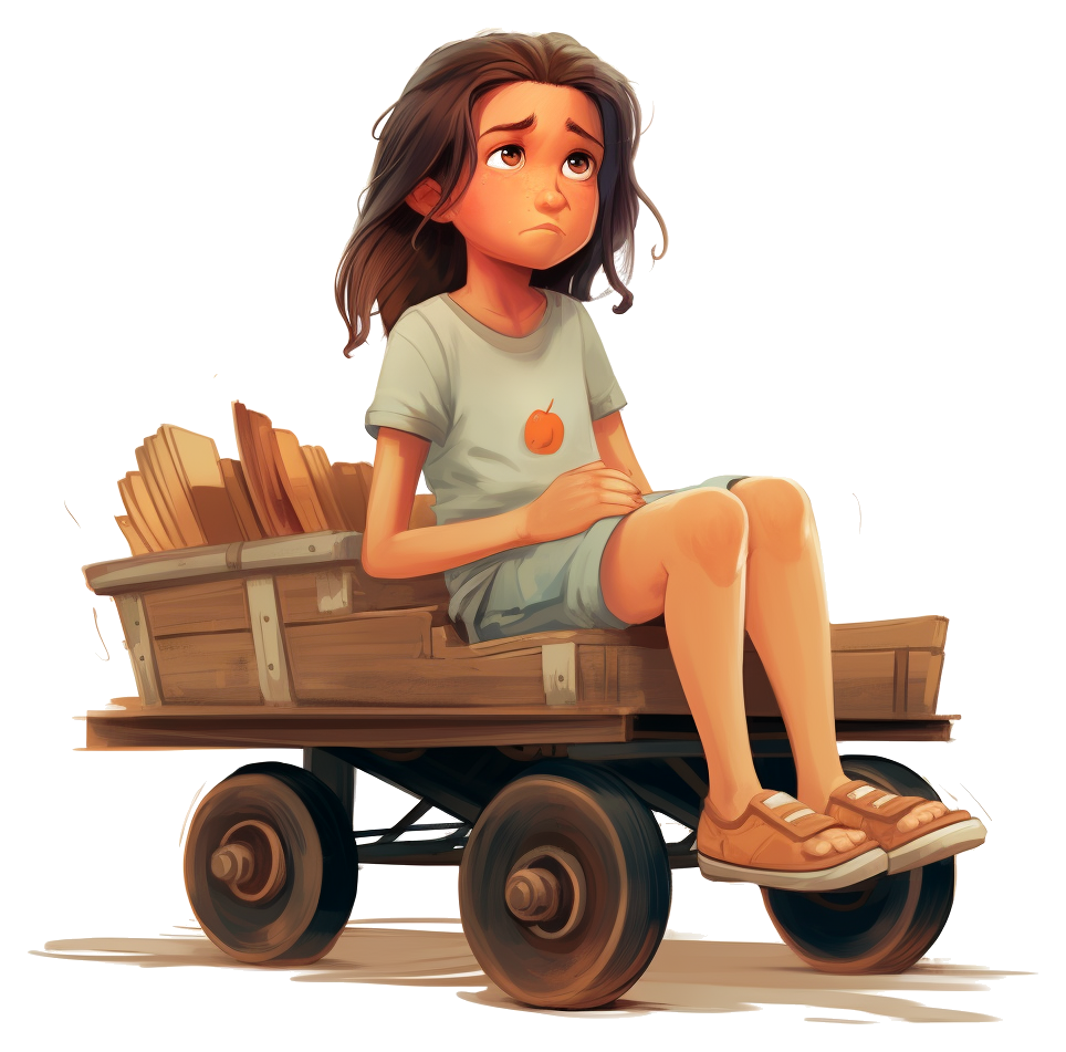 going-nowhere-slowly-kenn-nesbitt-s-poetry4kids