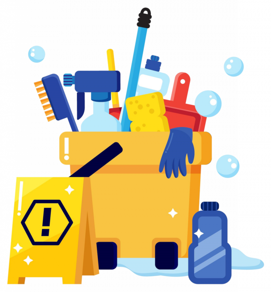 My Mother Said to Clean My Room Kenn Nesbitt's