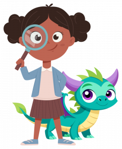 Are Aliens Out There? by Kenn Nesbitt 