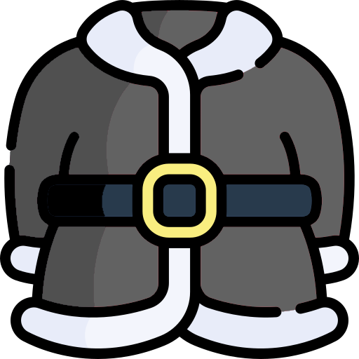 Soot Suit by Kenn Nesbitt