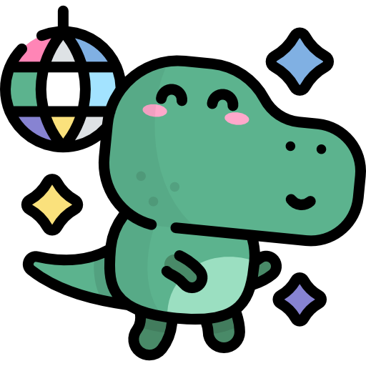 Have You Ever Been to England by Kenn Nesbitt