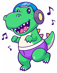 Have You Ever Been to England by Kenn Nesbitt