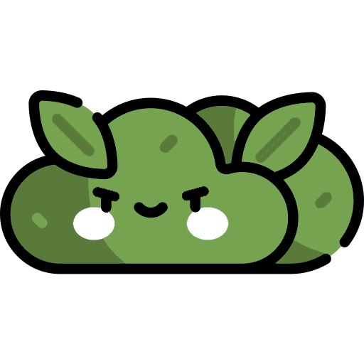 It Followed Me to School Today by Kenn Nesbitt