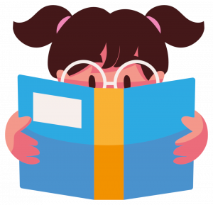 Rhyming Dolch Sight Words List