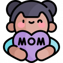 Mother's Day Disaster by Kenn Nesbitt