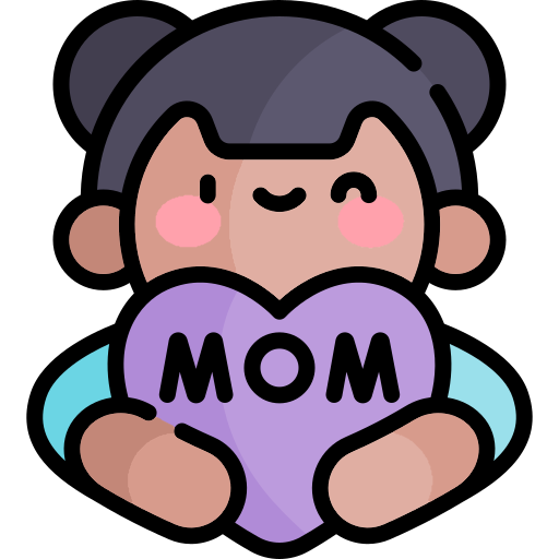 Mother's Day Disaster by Kenn Nesbitt
