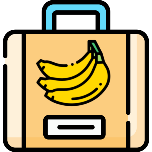 Lunchbox Switcheroo by Kenn Nesbitt