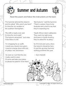 Worksheet Thumbnail